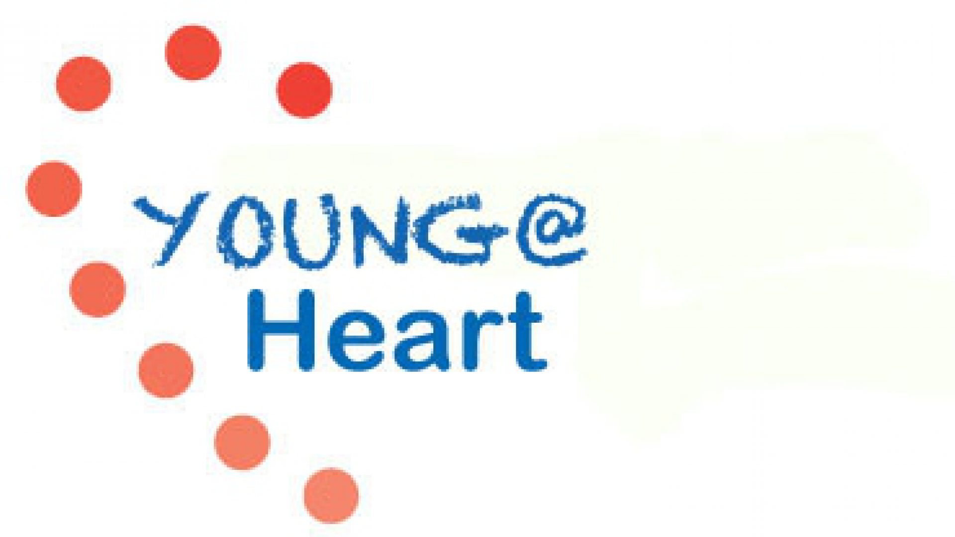 Young Heart Logo-16-9
